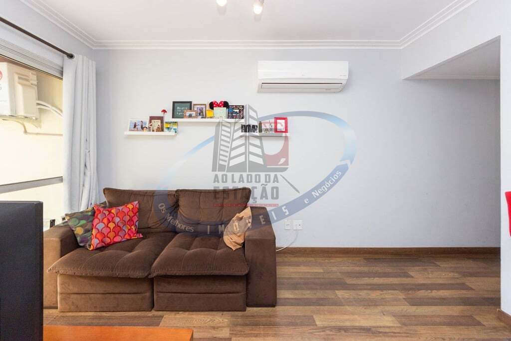 Apartamento, 2 quartos, 67 m² - Foto 25