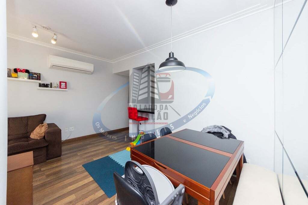 Apartamento, 2 quartos, 67 m² - Foto 24