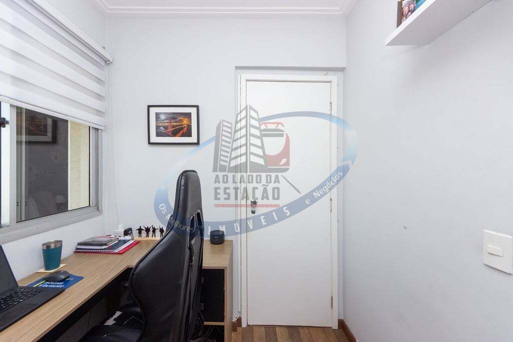 Apartamento, 2 quartos, 67 m² - Foto 28