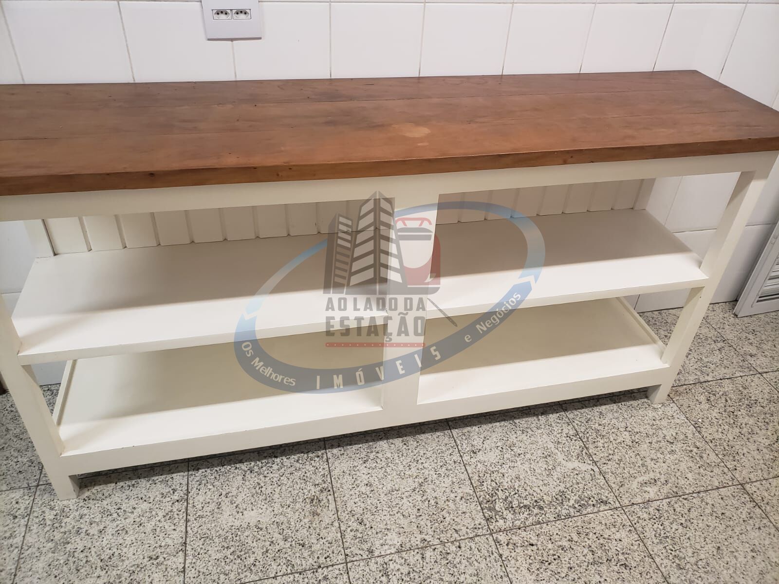 Apartamento, 3 quartos, 145 m² - Foto 31