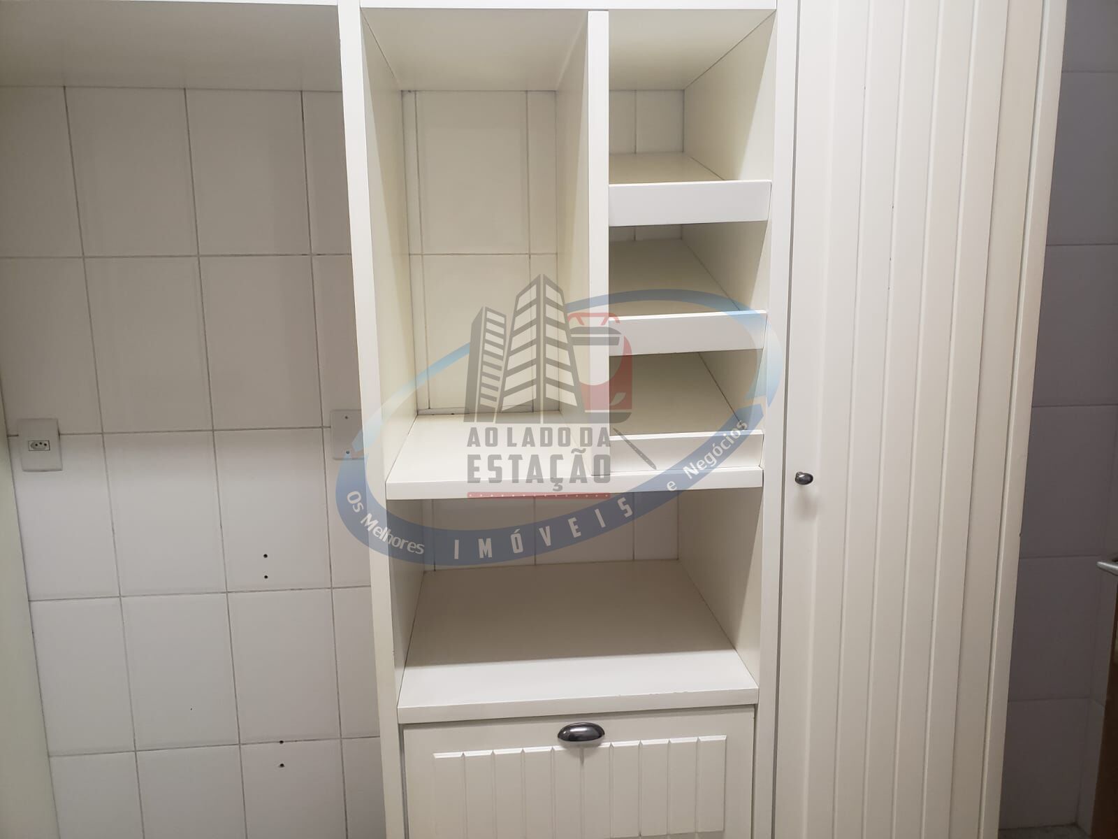 Apartamento, 3 quartos, 145 m² - Foto 34