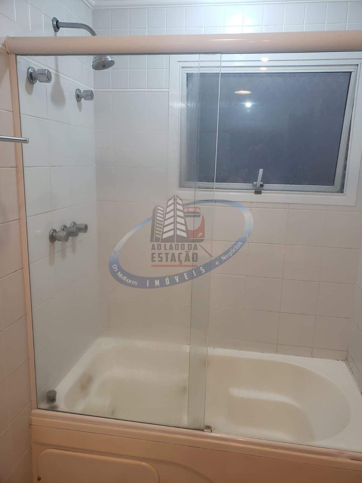 Apartamento, 3 quartos, 145 m² - Foto 22