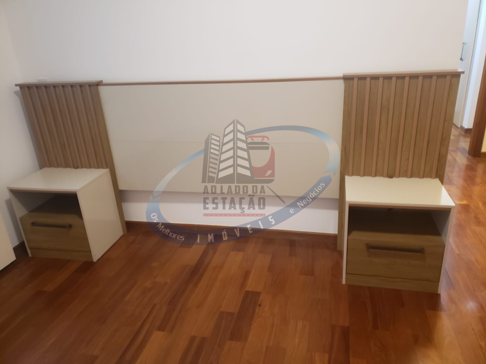 Apartamento, 3 quartos, 145 m² - Foto 32