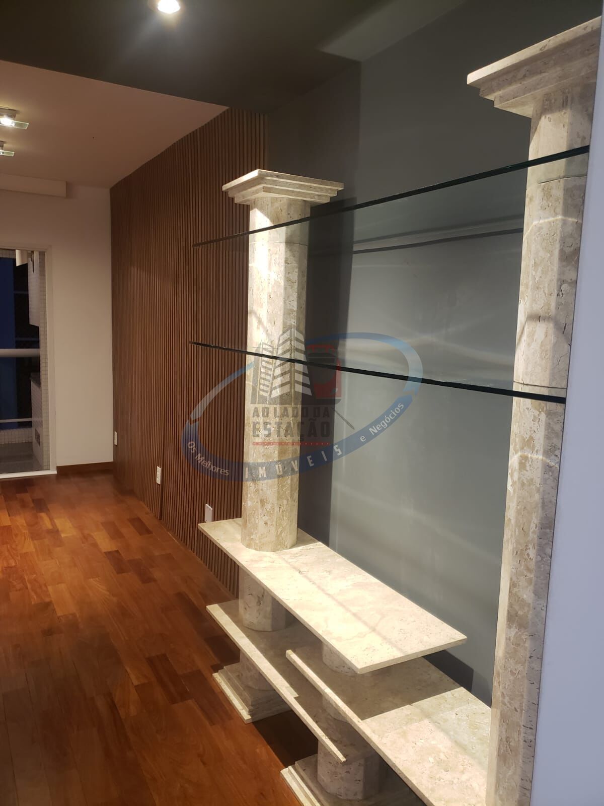 Apartamento, 3 quartos, 145 m² - Foto 20