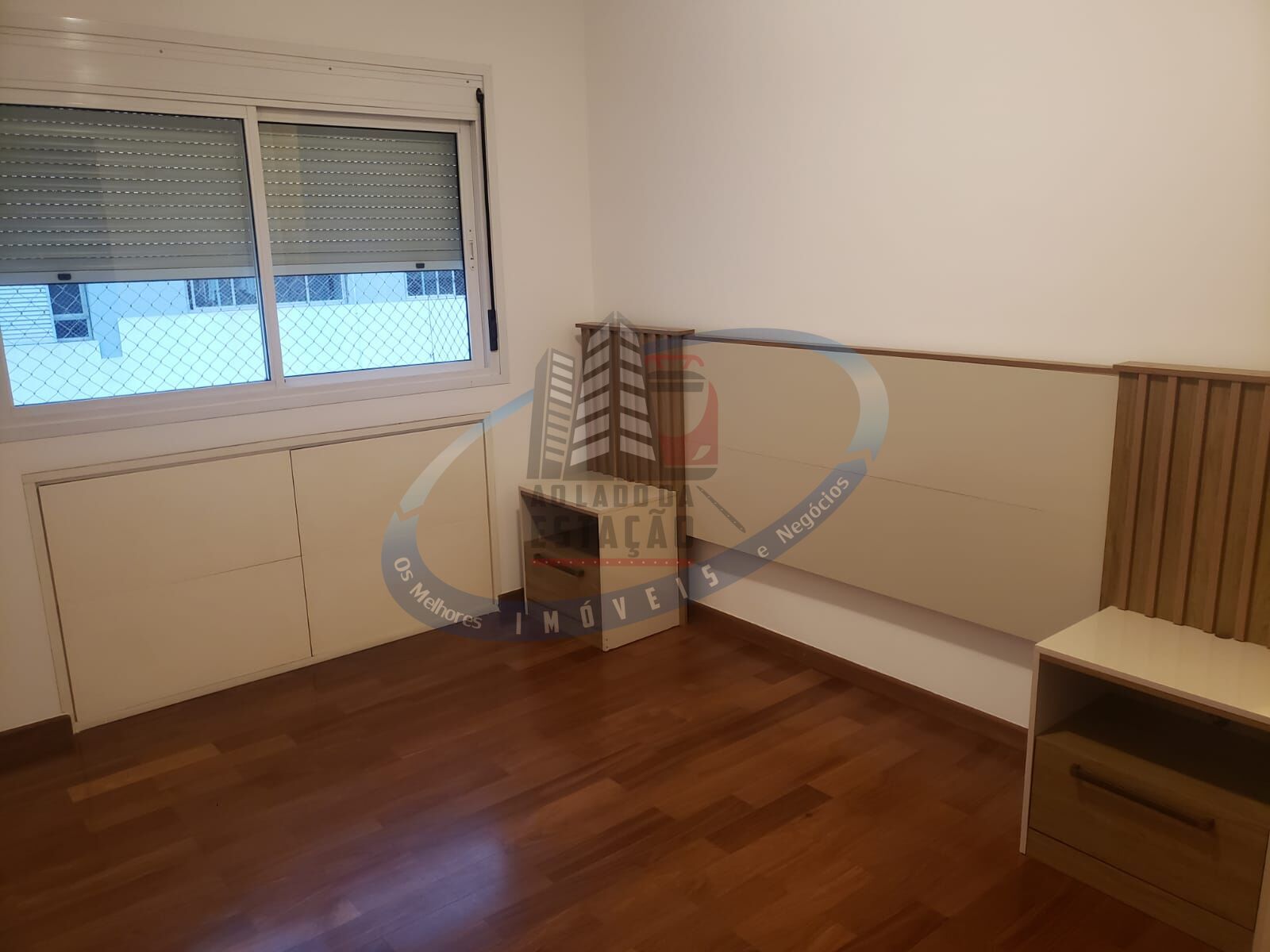 Apartamento, 3 quartos, 145 m² - Foto 23