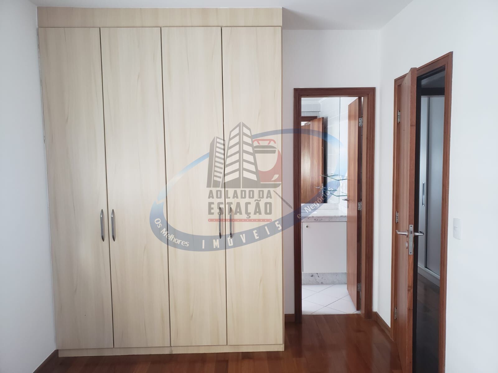 Apartamento, 3 quartos, 145 m² - Foto 33
