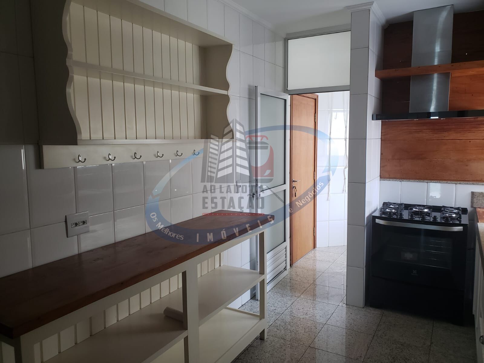 Apartamento, 3 quartos, 145 m² - Foto 10