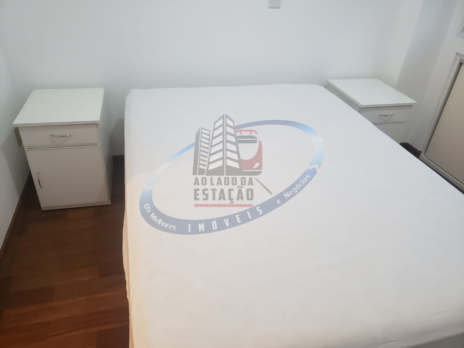 Apartamento, 3 quartos, 145 m² - Foto 24