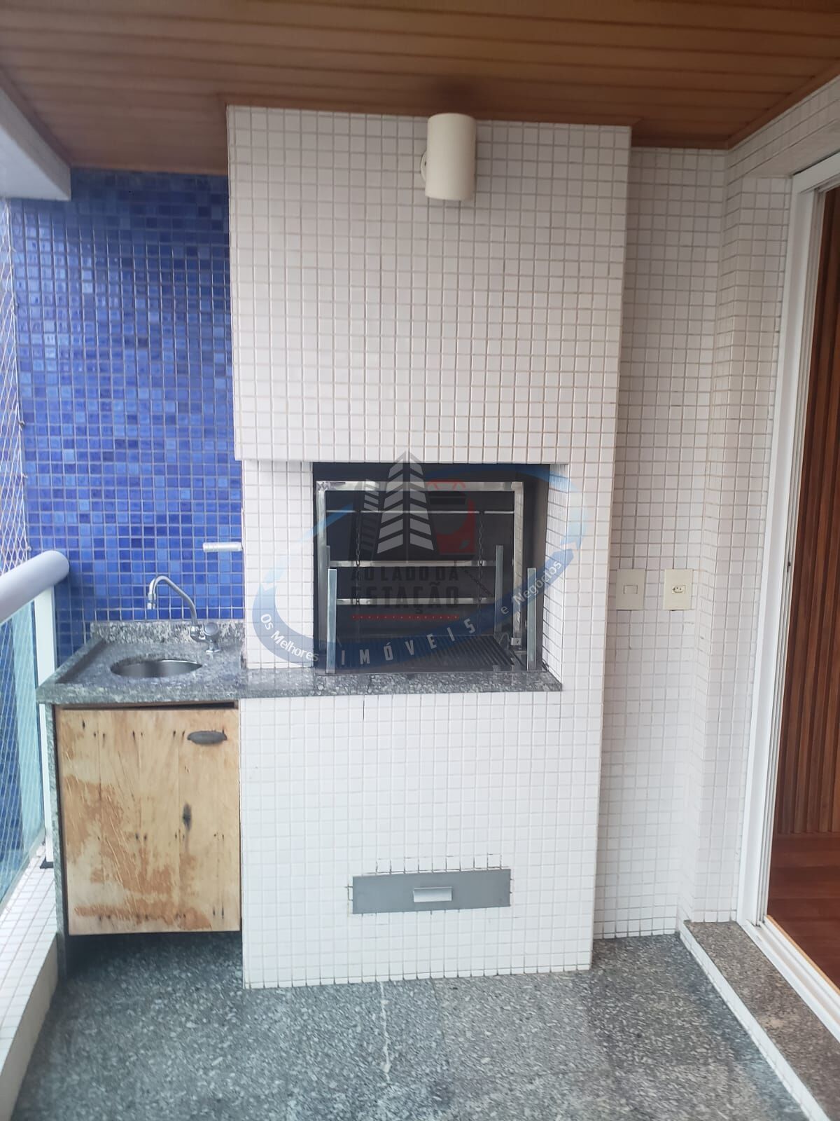 Apartamento, 3 quartos, 145 m² - Foto 3