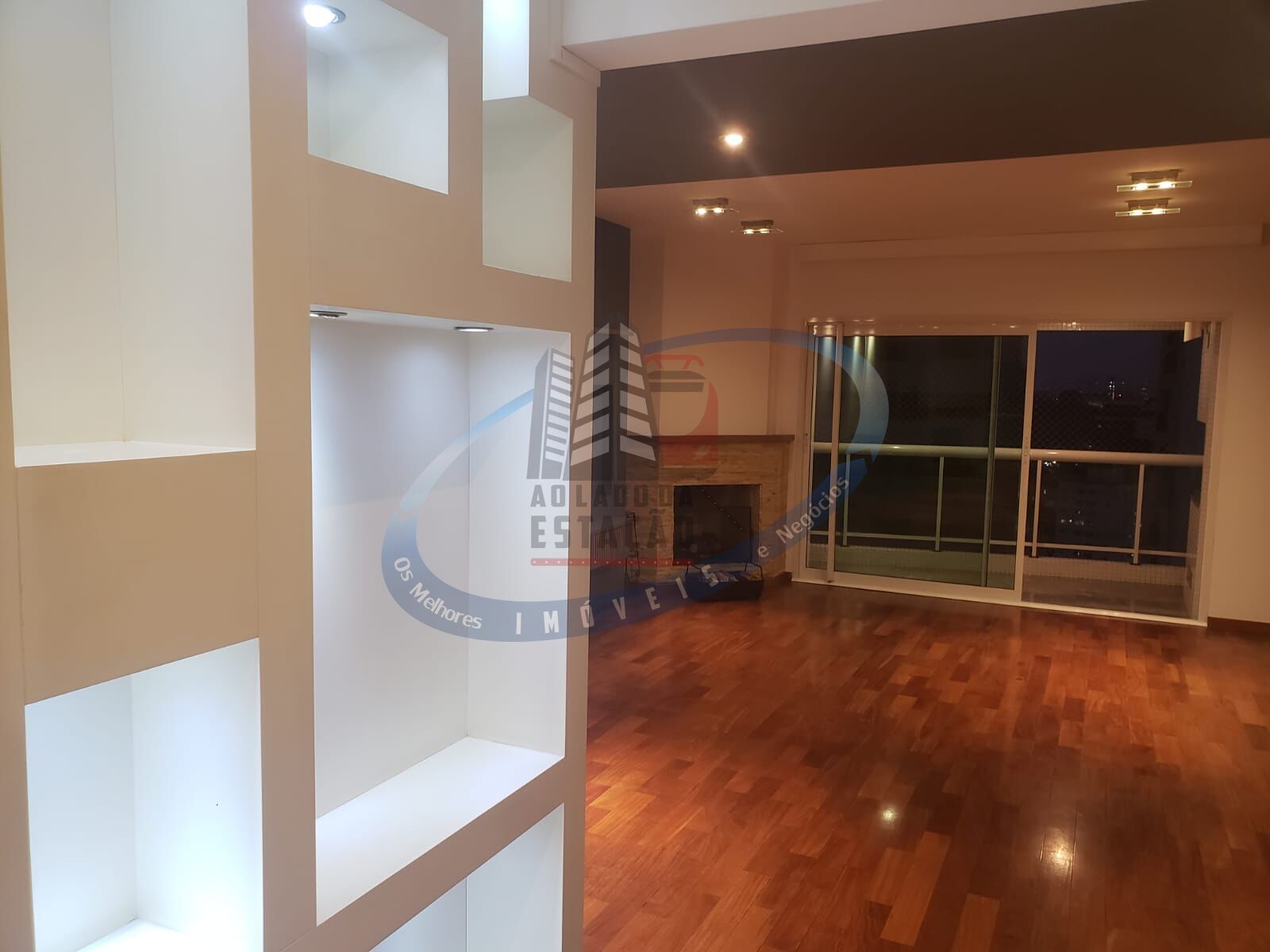 Apartamento, 3 quartos, 145 m² - Foto 29