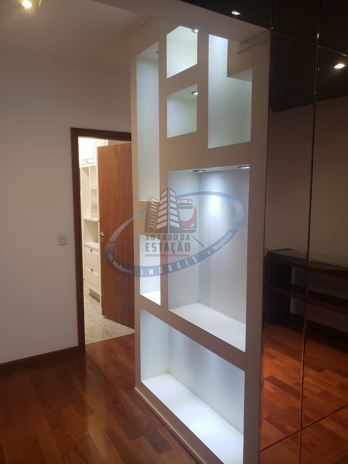 Apartamento, 3 quartos, 145 m² - Foto 13