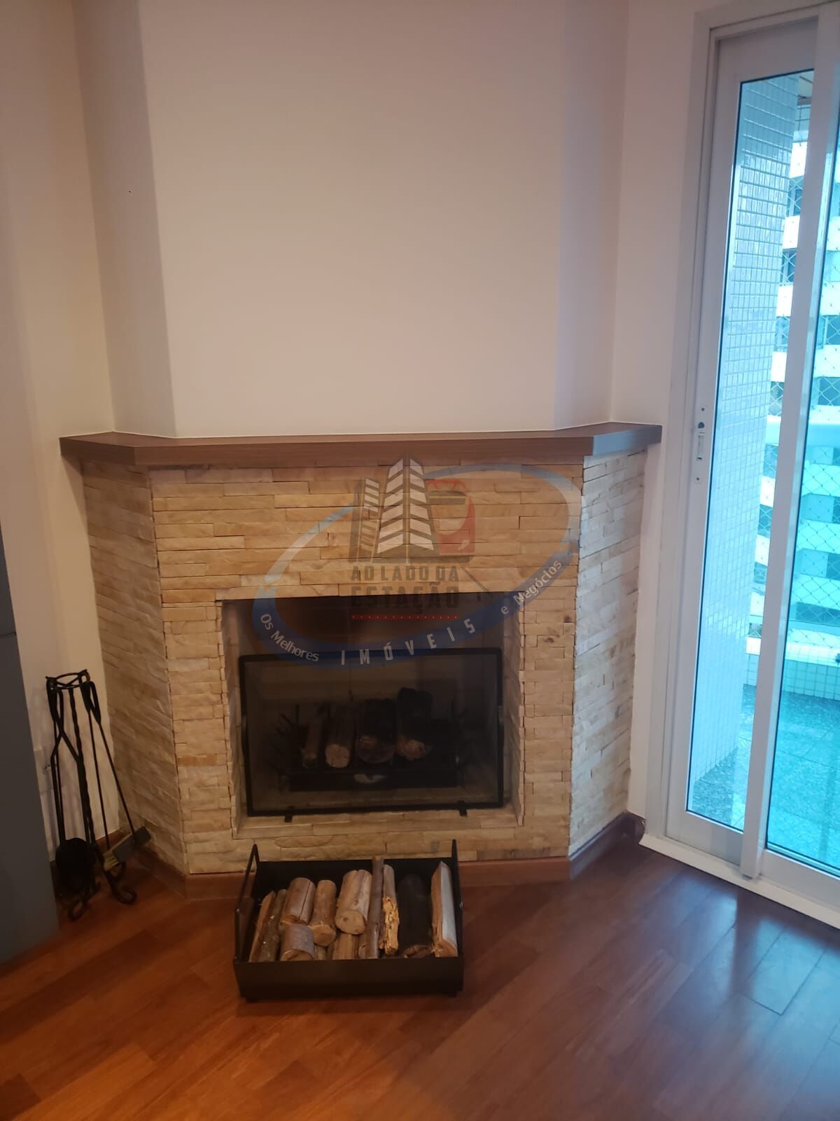 Apartamento, 3 quartos, 145 m² - Foto 15