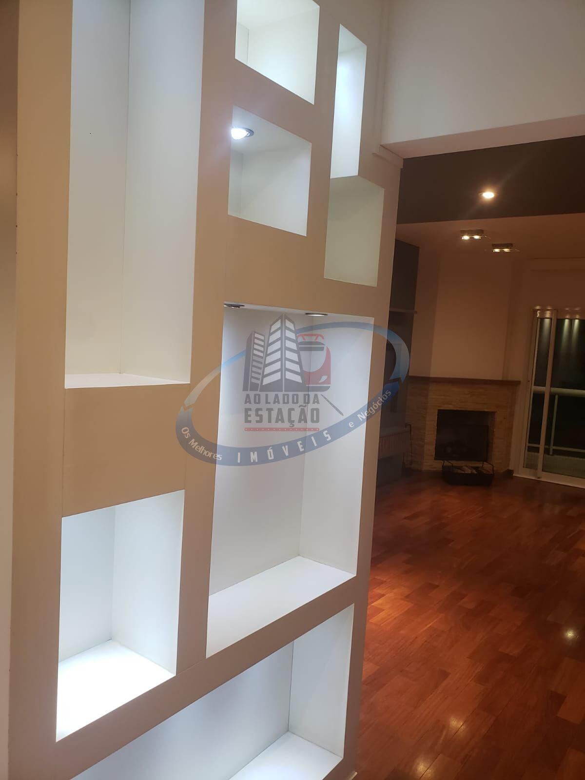 Apartamento, 3 quartos, 145 m² - Foto 28