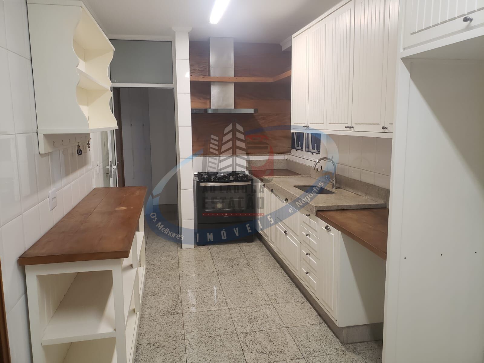 Apartamento, 3 quartos, 145 m² - Foto 7