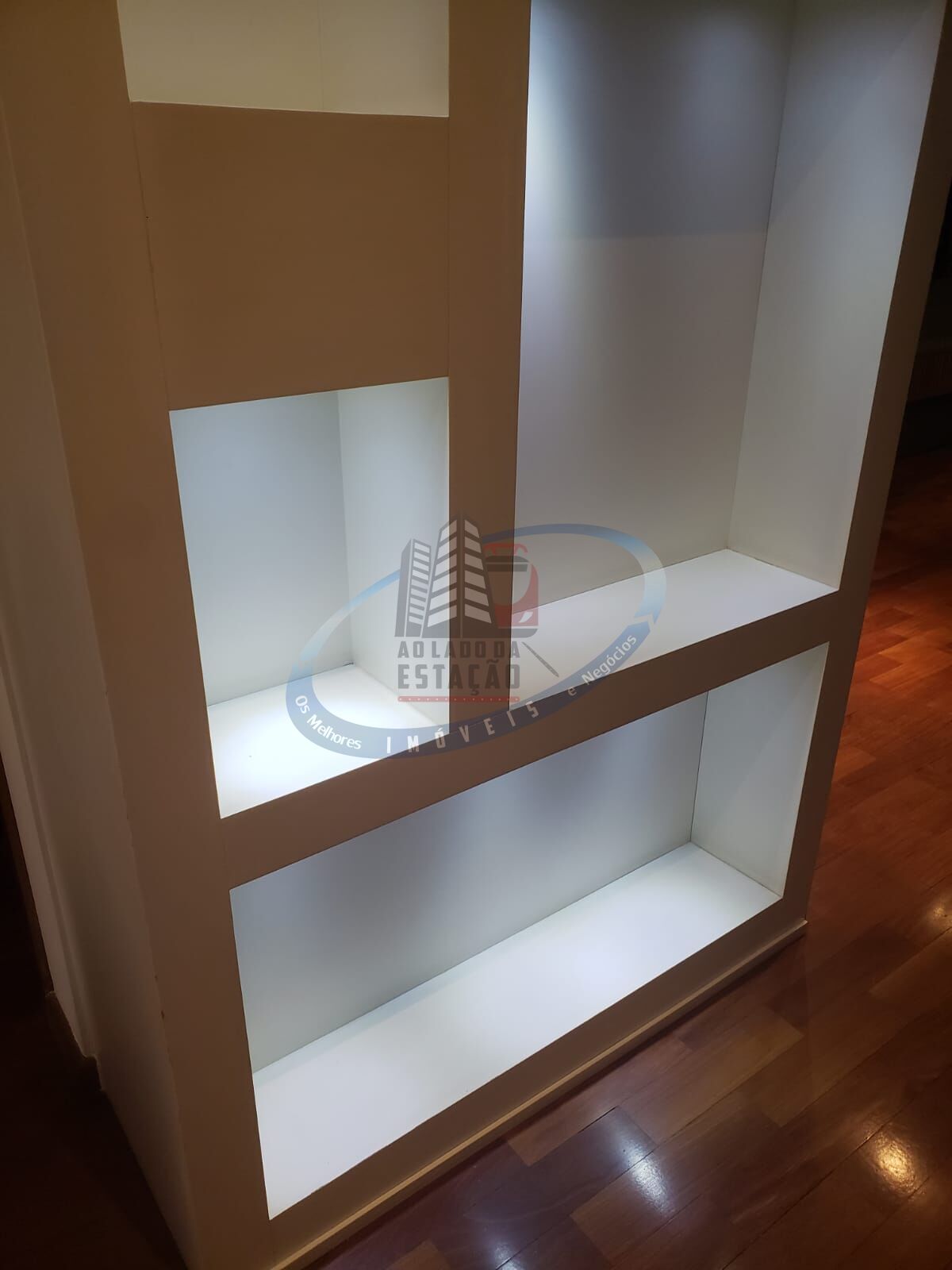 Apartamento, 3 quartos, 145 m² - Foto 26
