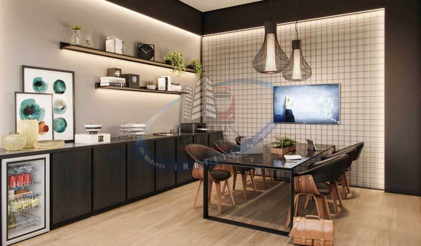Apartamento, 4 quartos, 199 m² - Foto 30