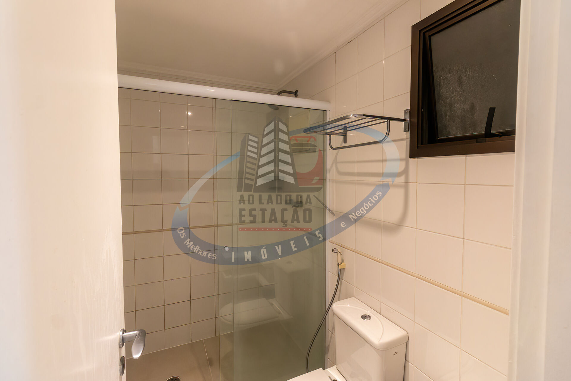 Apartamento, 2 quartos, 54 m² - Foto 20