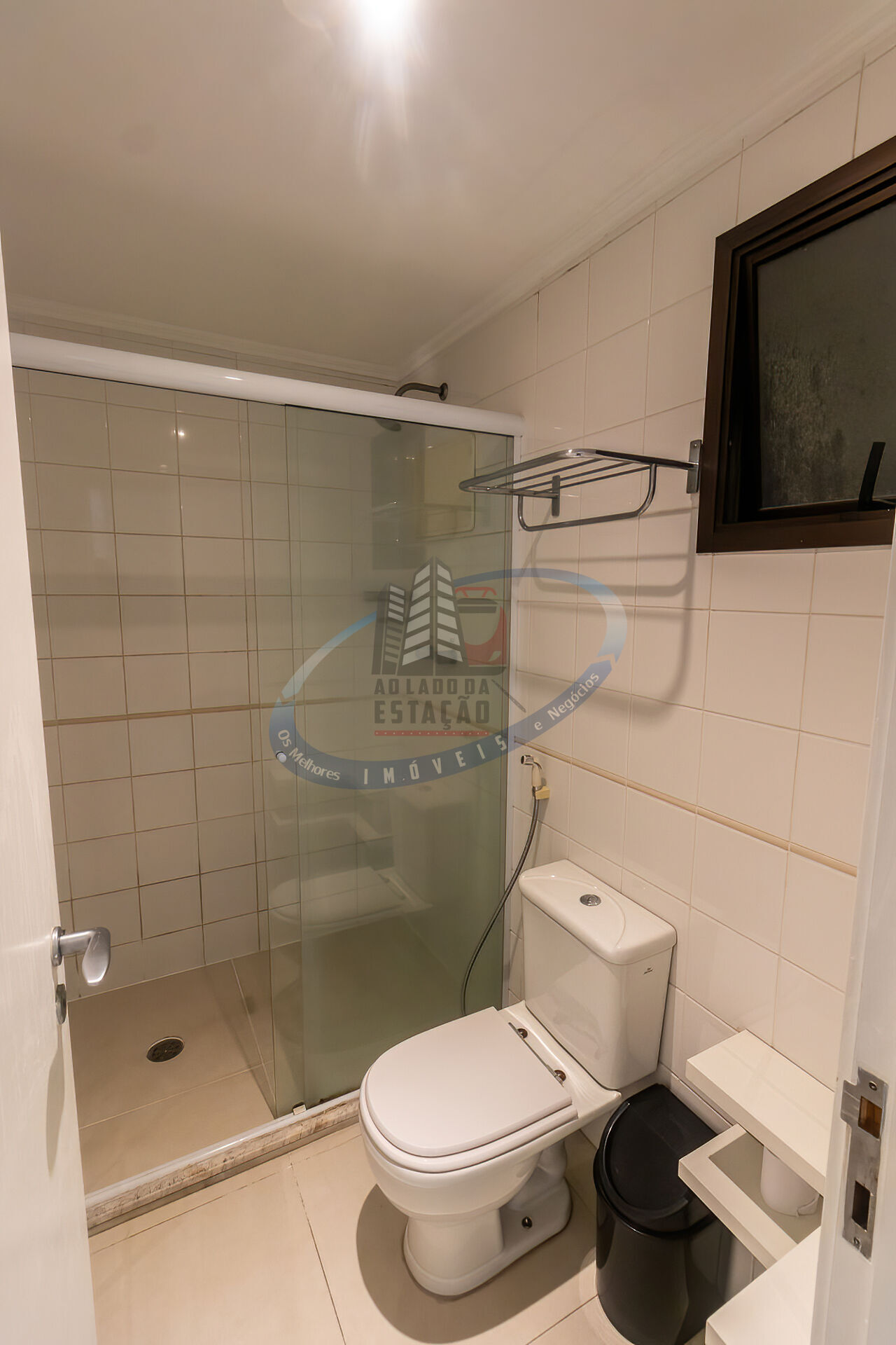 Apartamento, 2 quartos, 54 m² - Foto 19