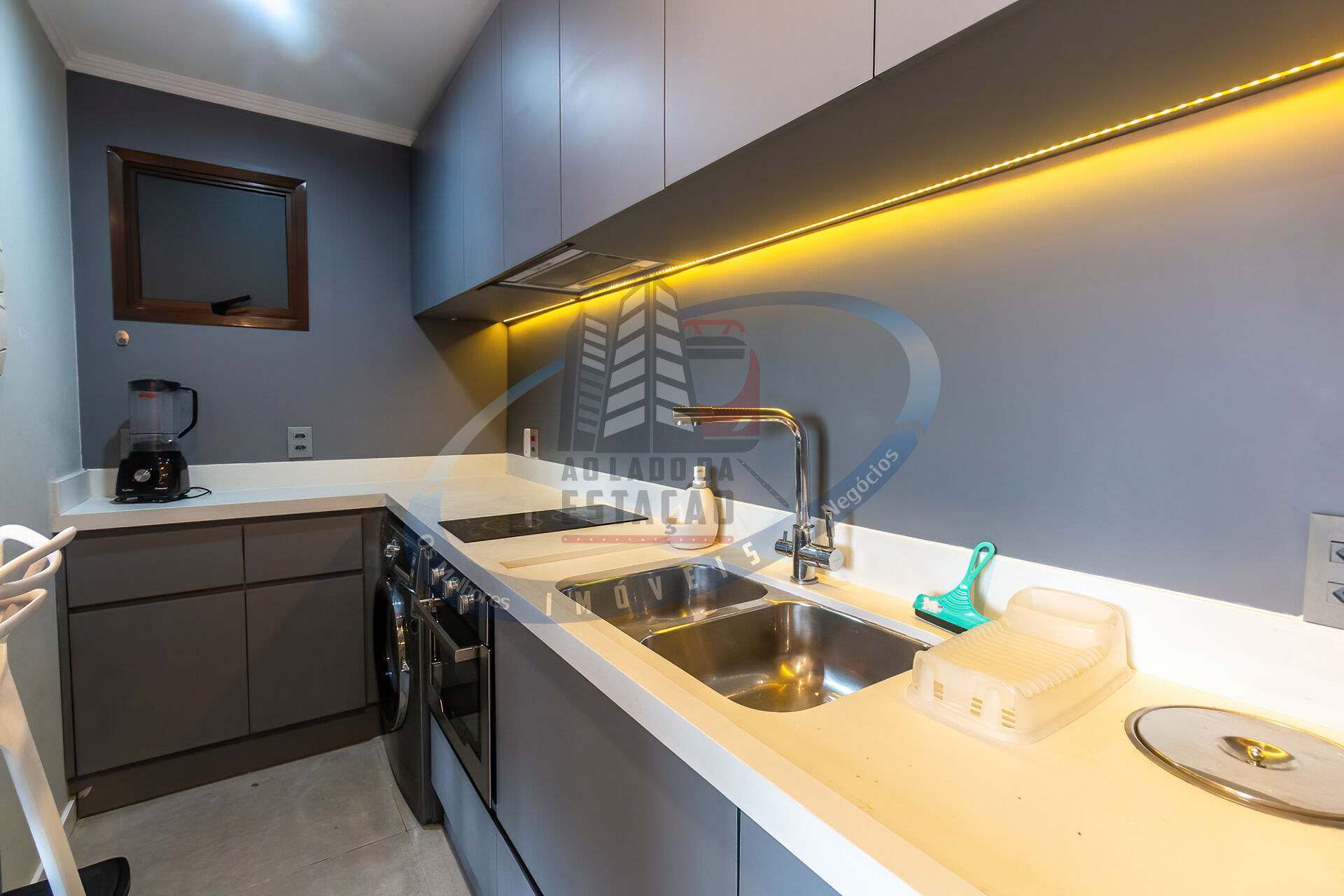 Apartamento, 2 quartos, 54 m² - Foto 17