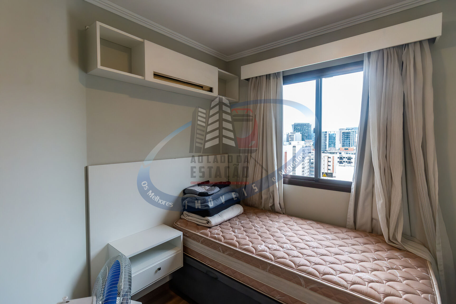 Apartamento, 2 quartos, 54 m² - Foto 13