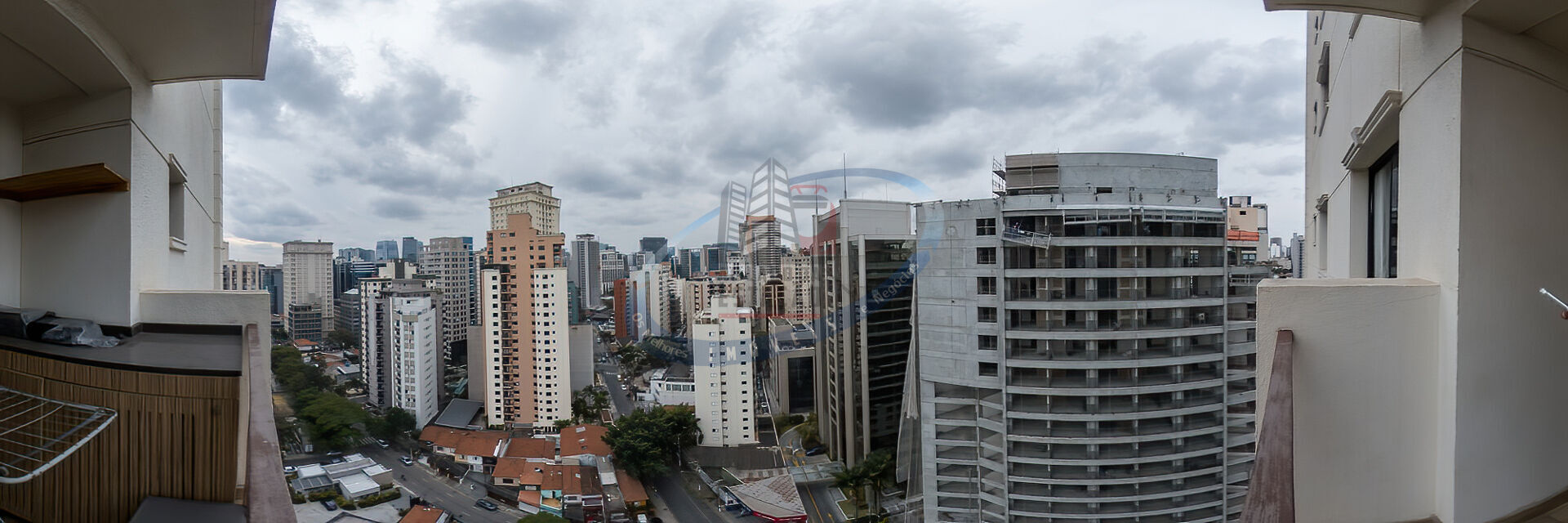 Apartamento, 2 quartos, 54 m² - Foto 6