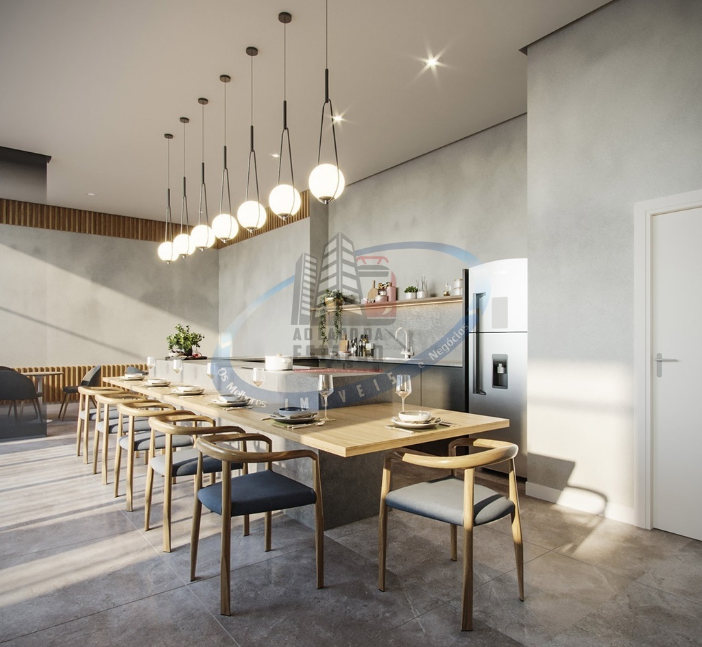 Apartamento, 2 quartos, 67 m² - Foto 16