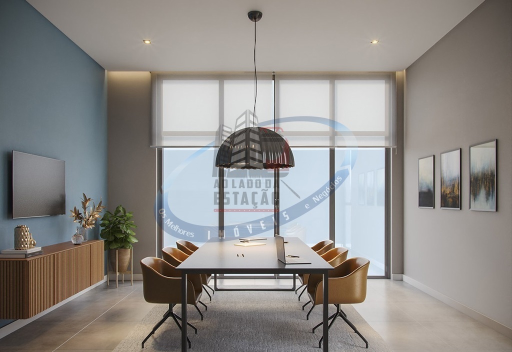 Apartamento, 2 quartos, 67 m² - Foto 6