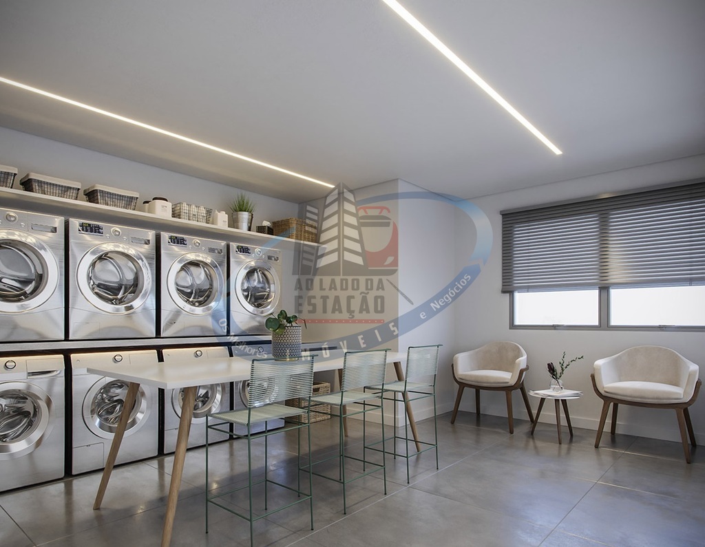 Apartamento, 2 quartos, 67 m² - Foto 8