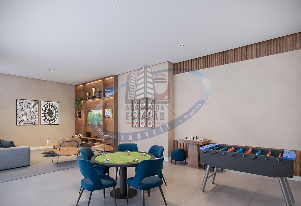 Apartamento, 2 quartos, 67 m² - Foto 15
