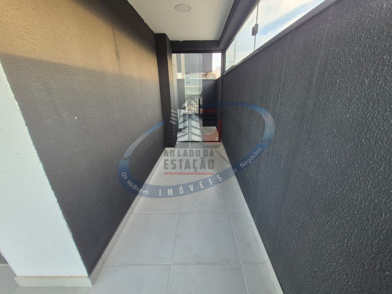 Apartamento, 1 quarto, 39 m² - Foto 6