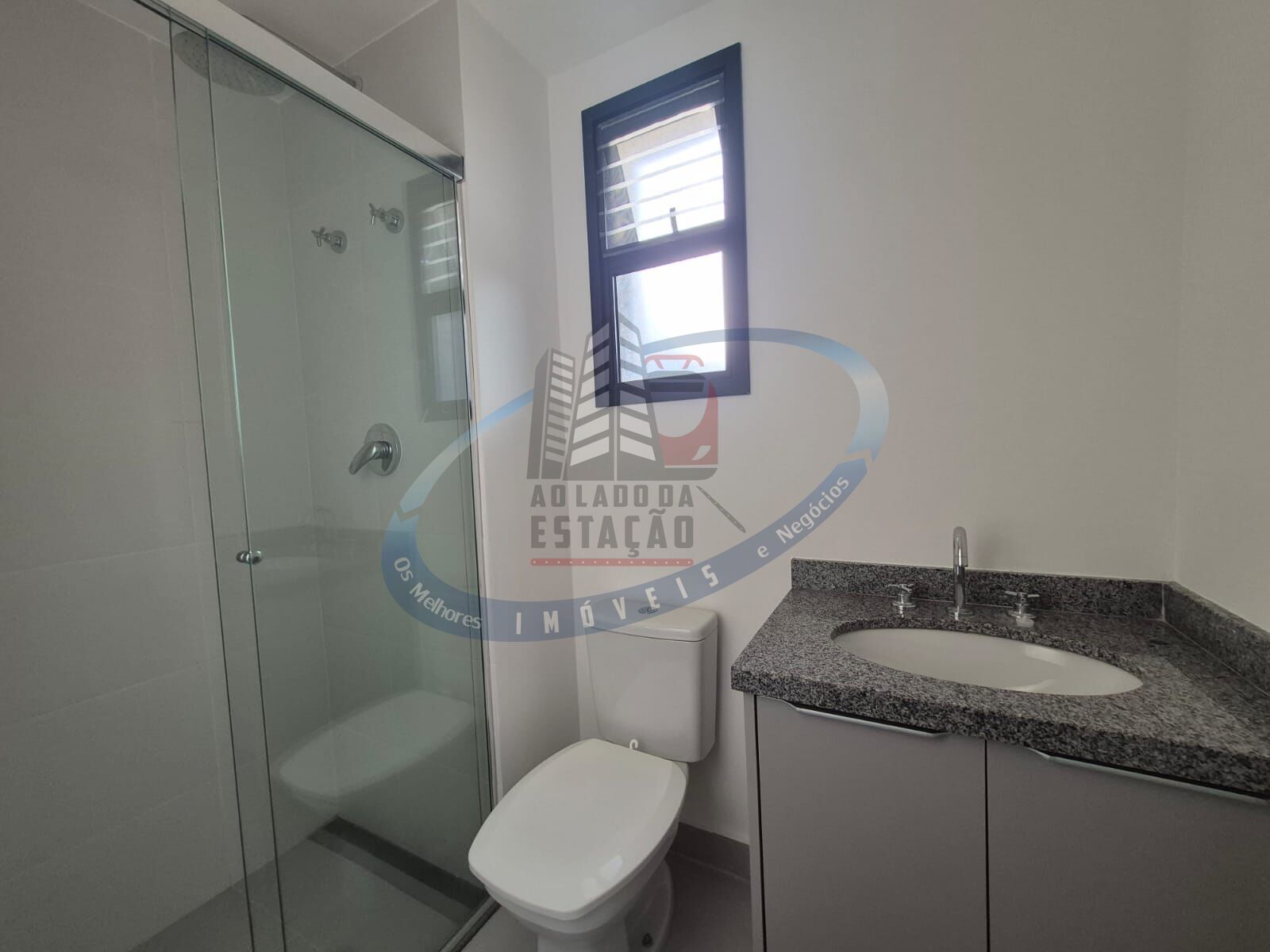 Apartamento, 1 quarto, 39 m² - Foto 17
