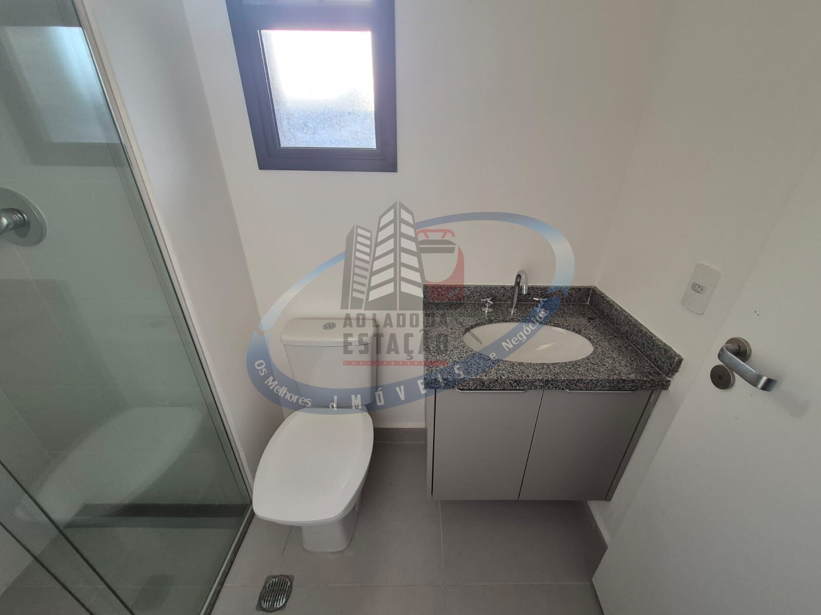Apartamento, 1 quarto, 39 m² - Foto 5