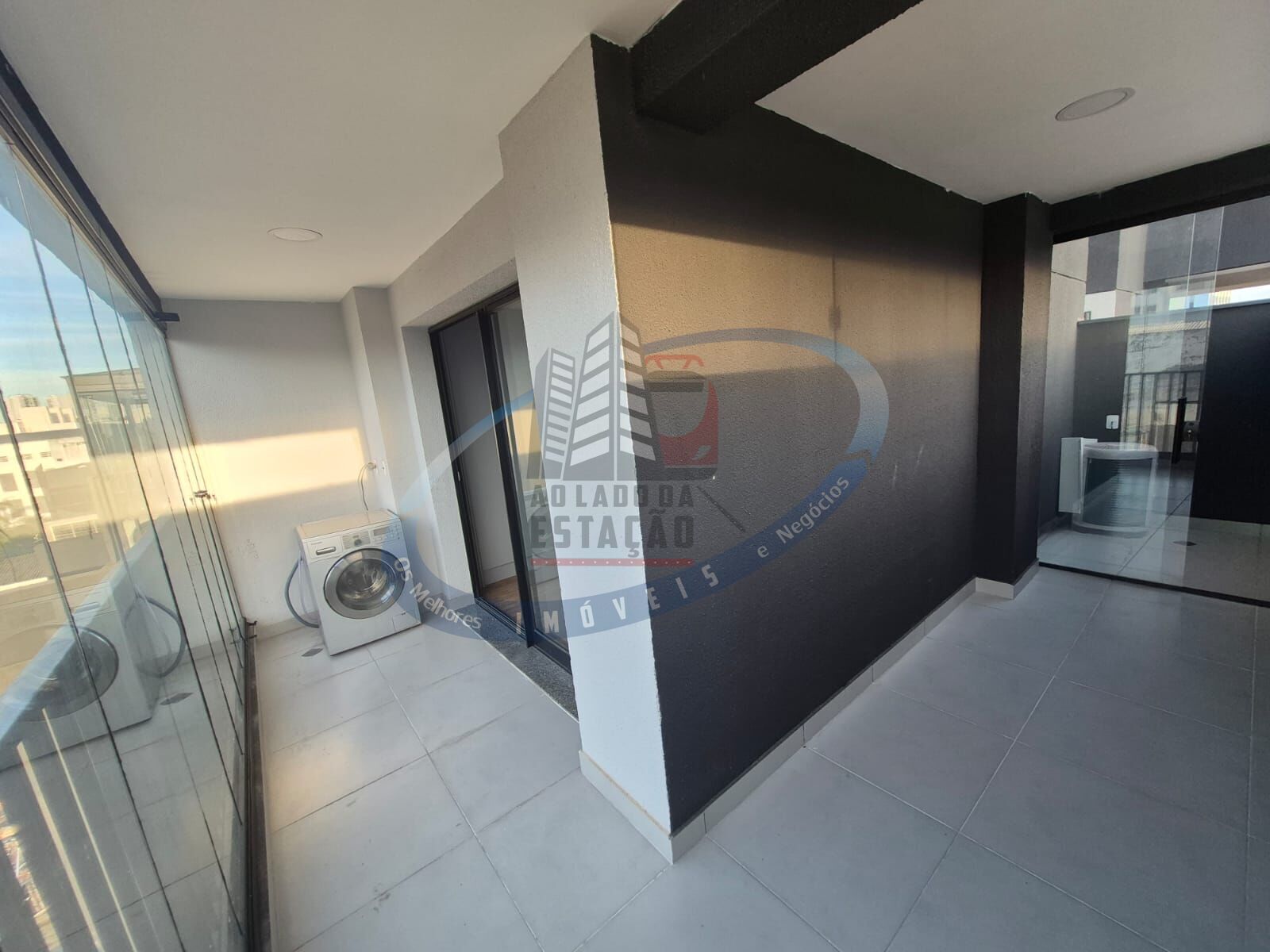 Apartamento, 1 quarto, 39 m² - Foto 19