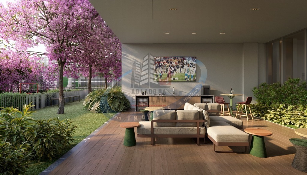 Apartamento, 2 quartos, 75 m² - Foto 38