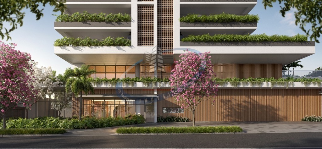 Apartamento, 2 quartos, 75 m² - Foto 6