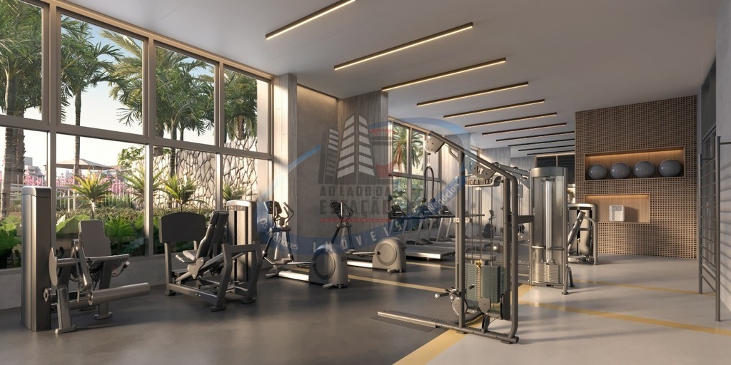 Apartamento, 2 quartos, 75 m² - Foto 18