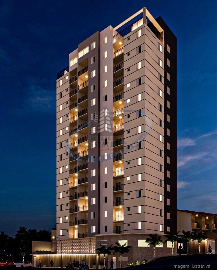 Apartamento, 2 quartos, 44 m² - Foto 12