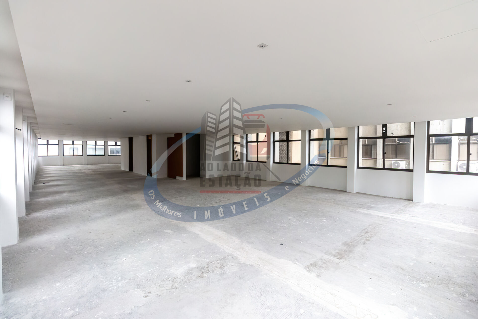 Sala-Conjunto, 230 m² - Foto 8