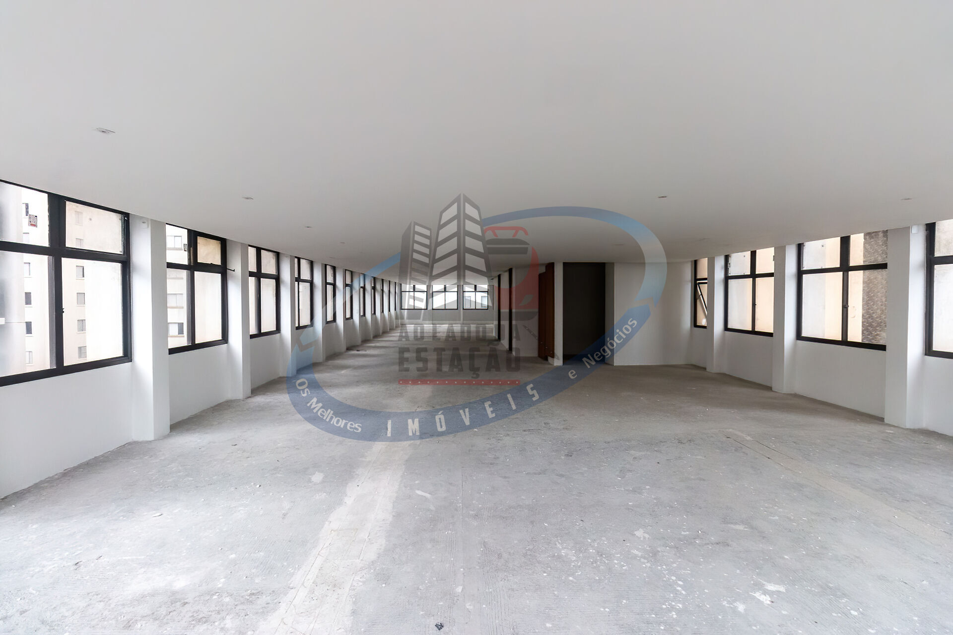 Sala-Conjunto, 230 m² - Foto 2