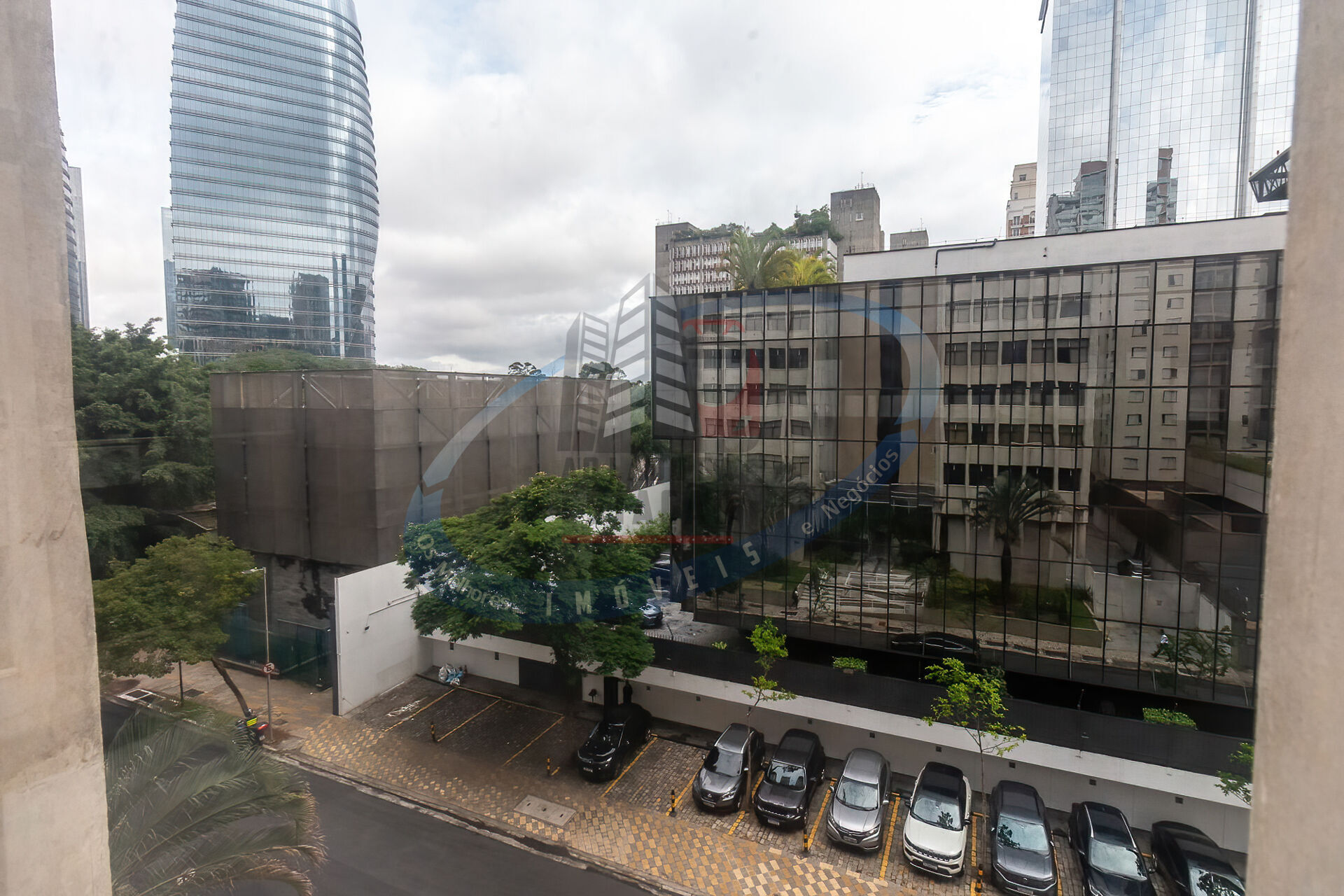 Sala-Conjunto, 230 m² - Foto 3