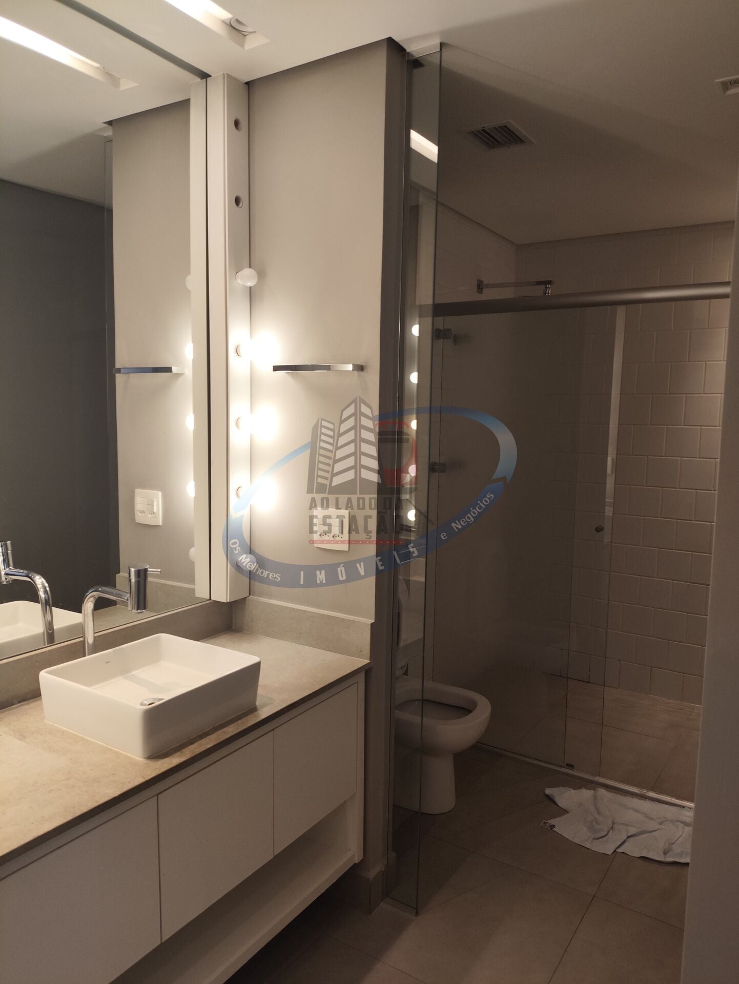 Apartamento, 1 quarto, 85 m² - Foto 6