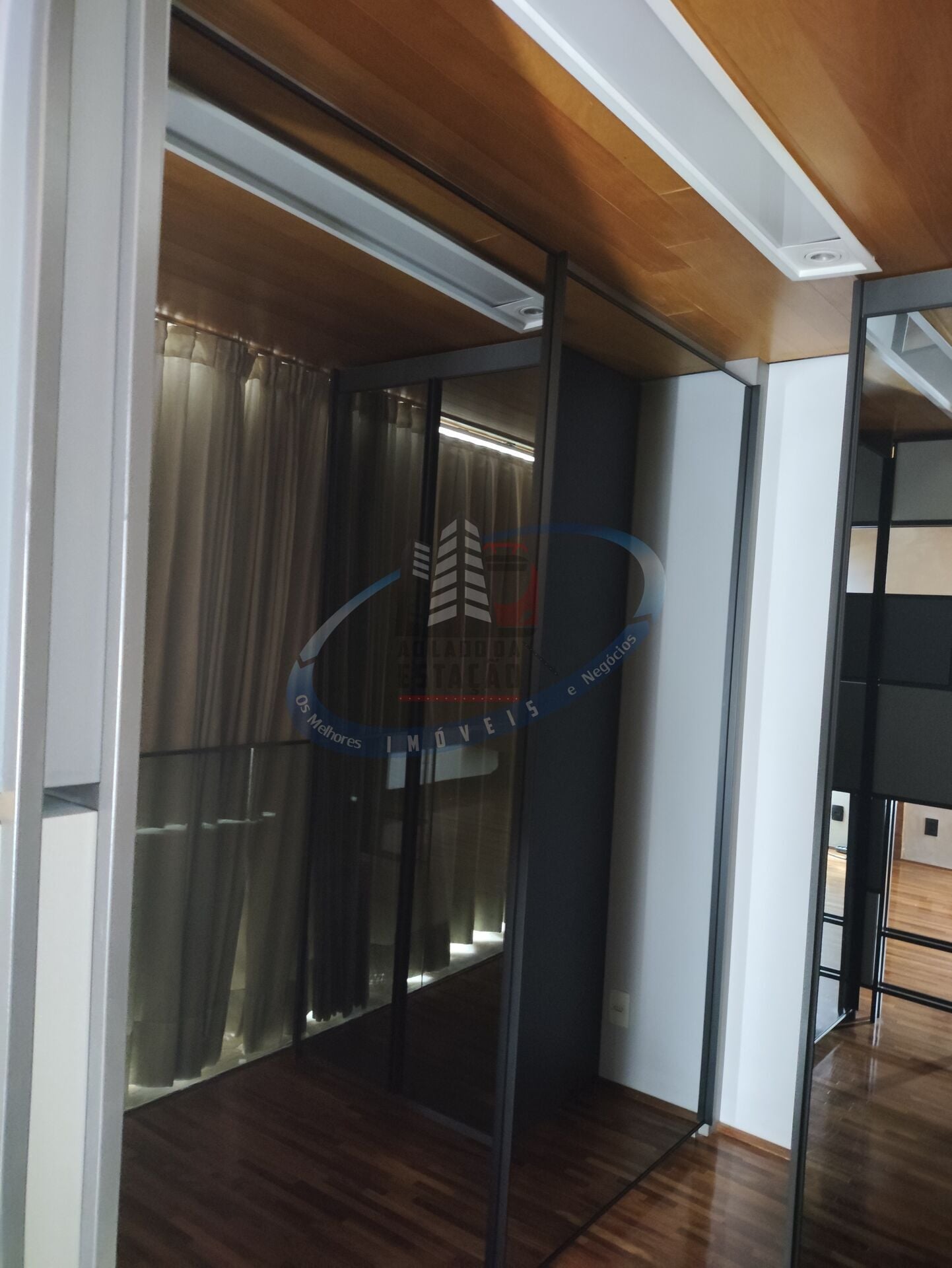 Apartamento, 1 quarto, 85 m² - Foto 19