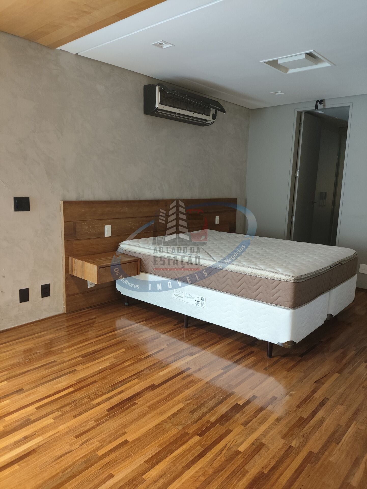 Apartamento, 1 quarto, 85 m² - Foto 9