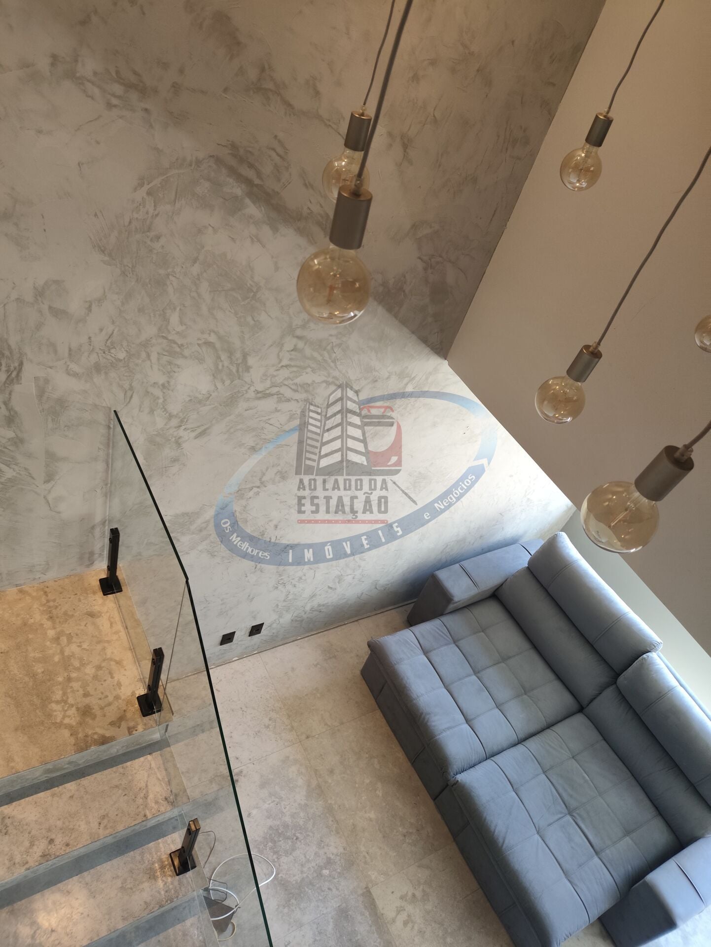 Apartamento, 1 quarto, 85 m² - Foto 11