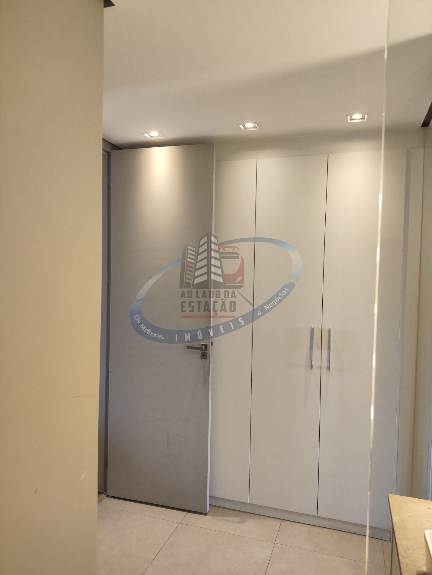 Apartamento, 1 quarto, 85 m² - Foto 16