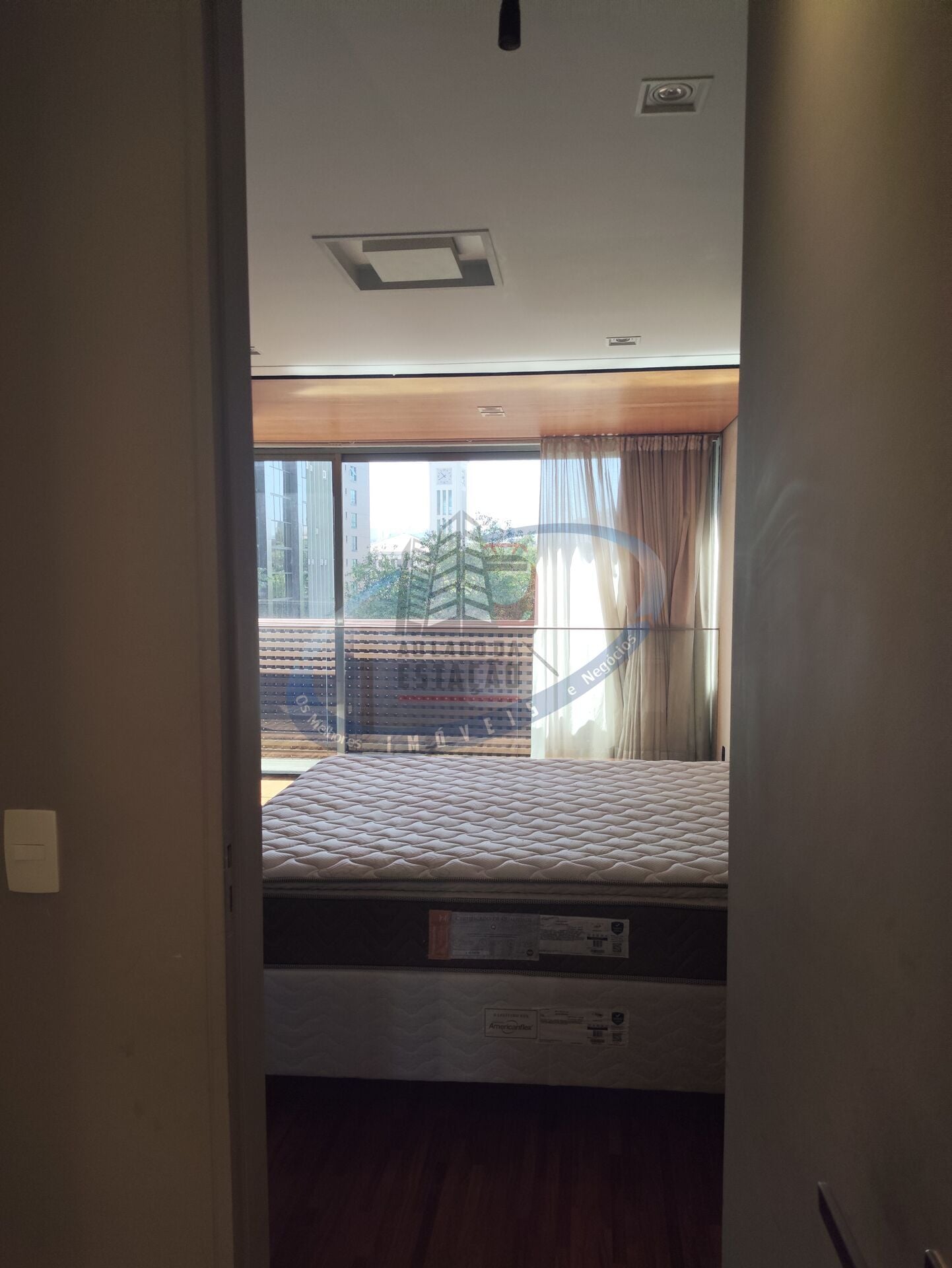 Apartamento, 1 quarto, 85 m² - Foto 17