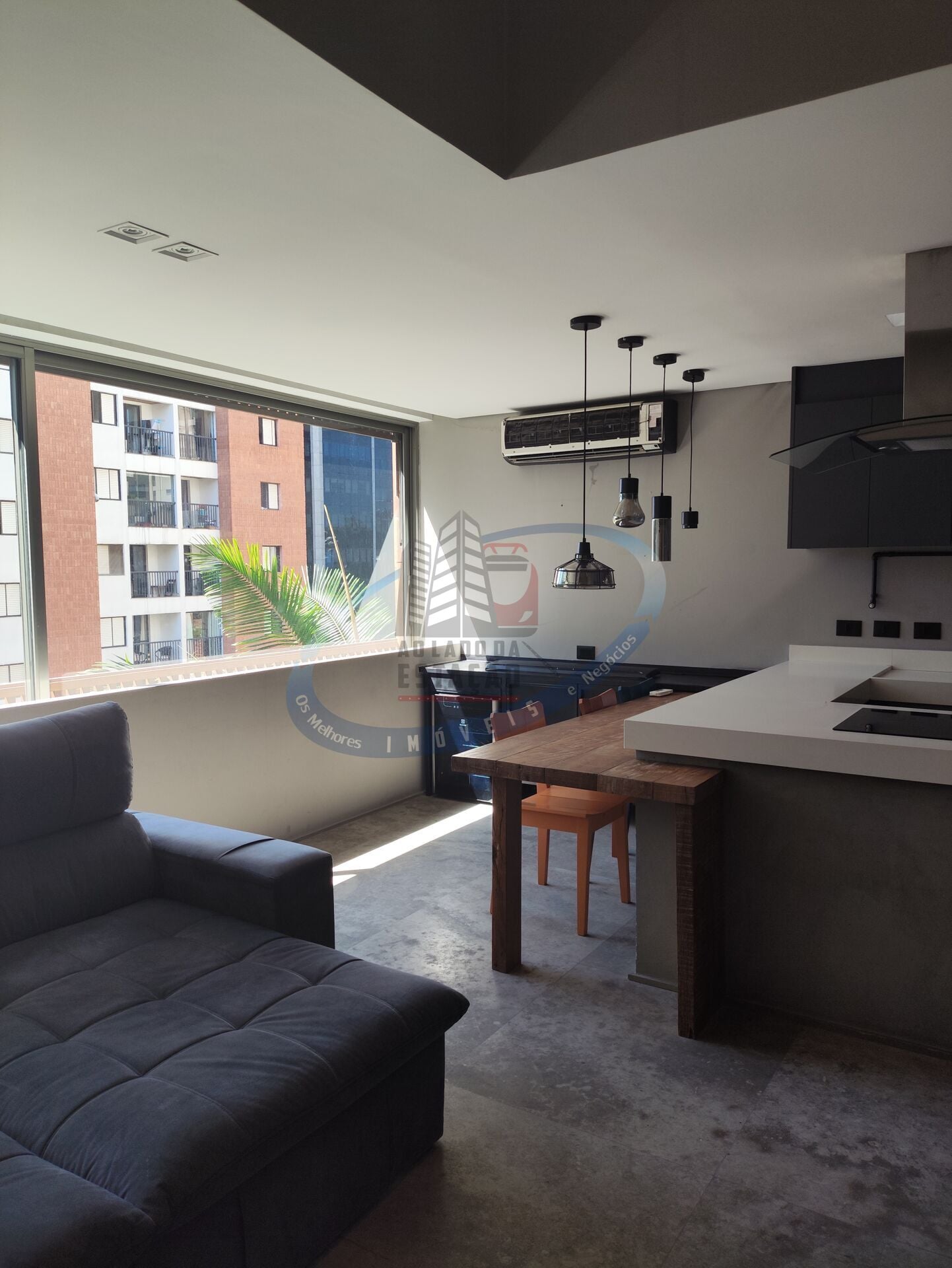 Apartamento, 1 quarto, 85 m² - Foto 20