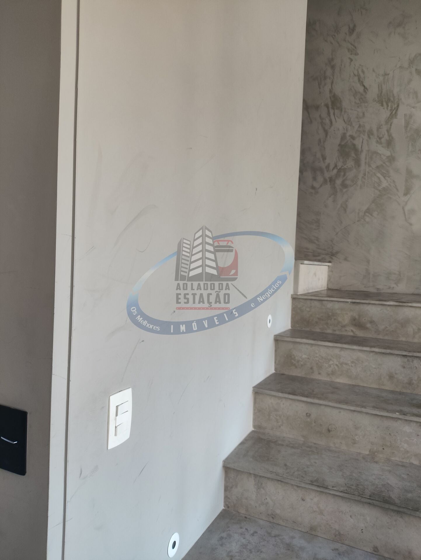 Apartamento, 1 quarto, 85 m² - Foto 14