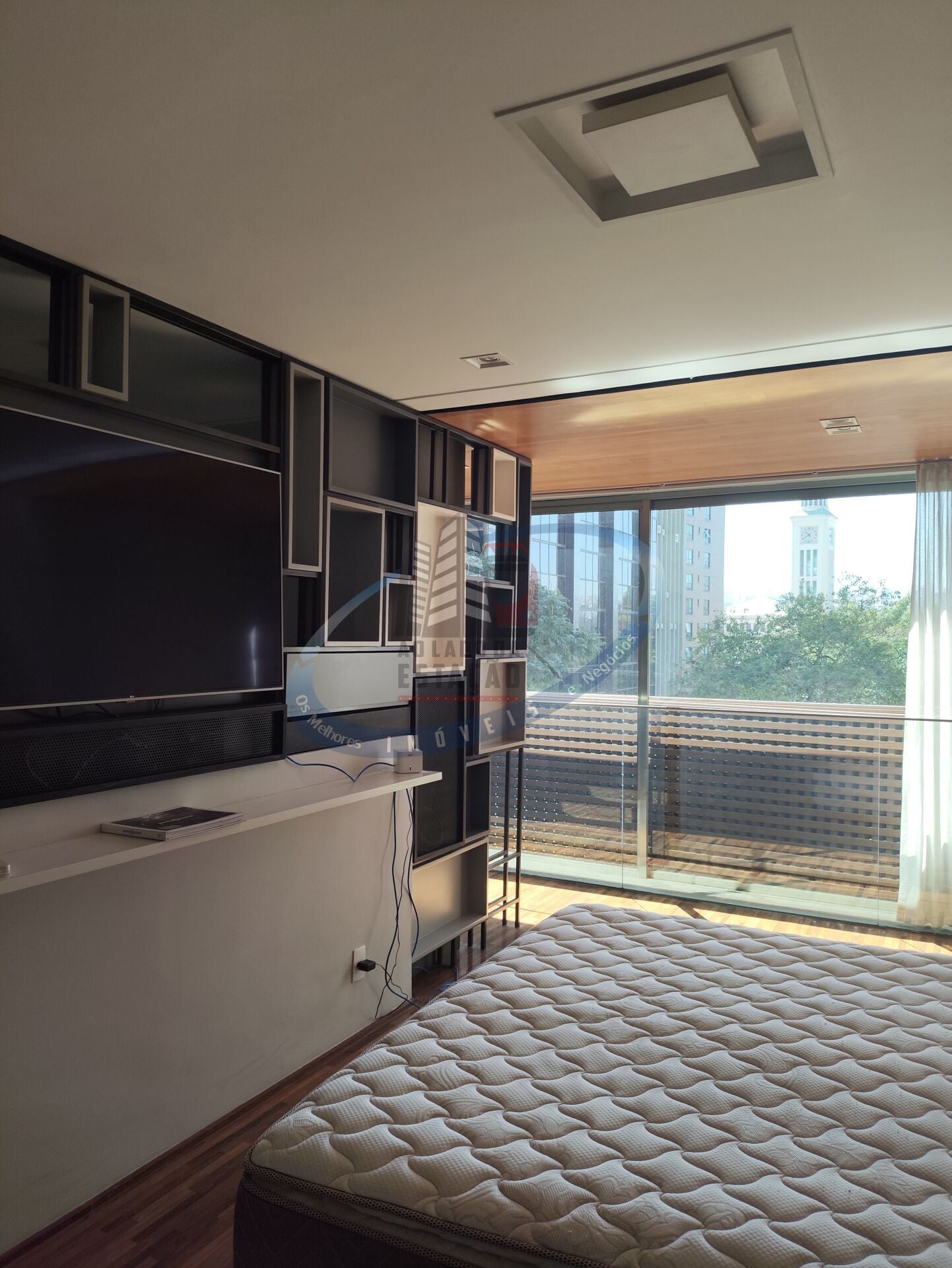 Apartamento, 1 quarto, 85 m² - Foto 18