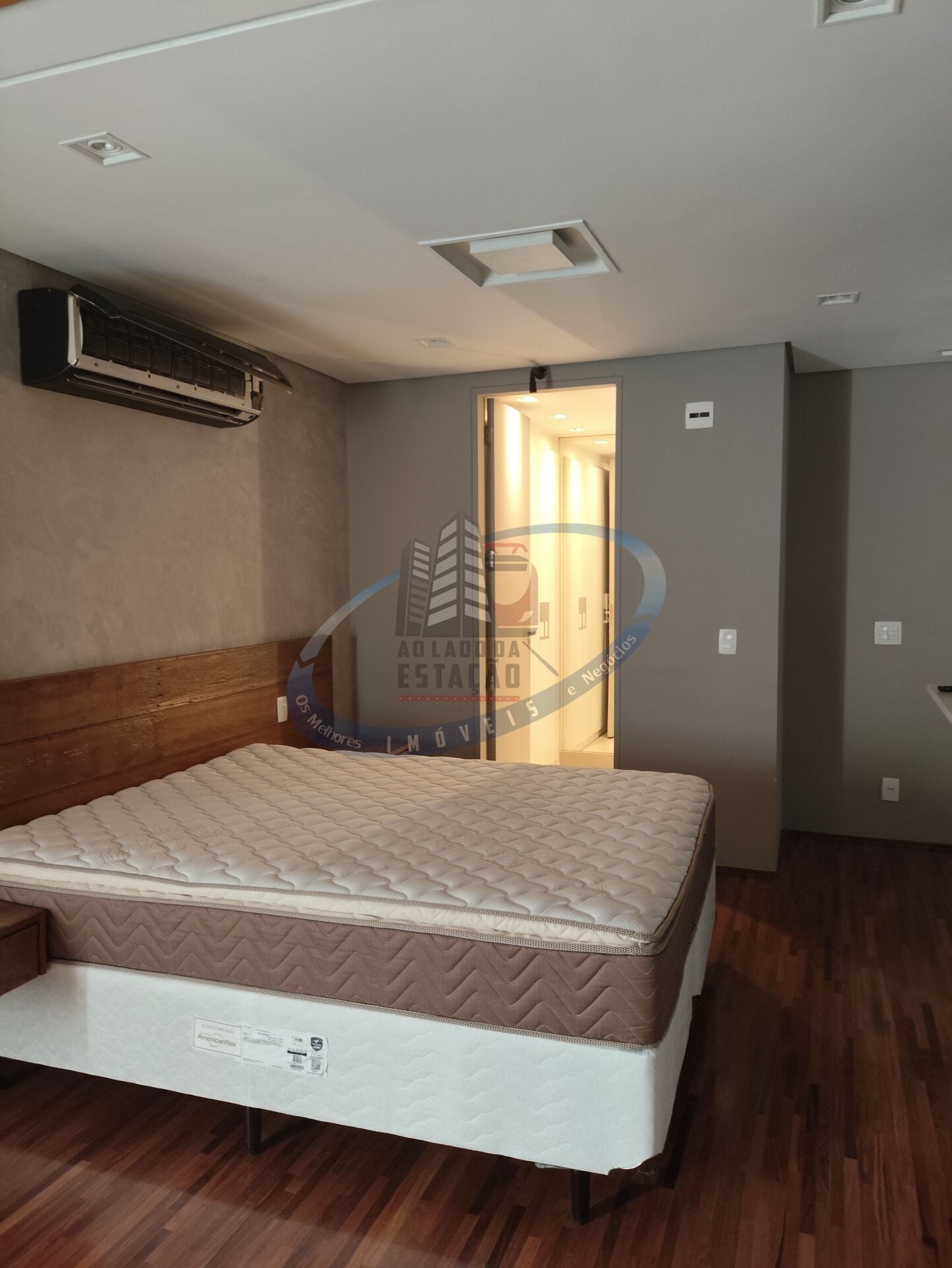 Apartamento, 1 quarto, 85 m² - Foto 8